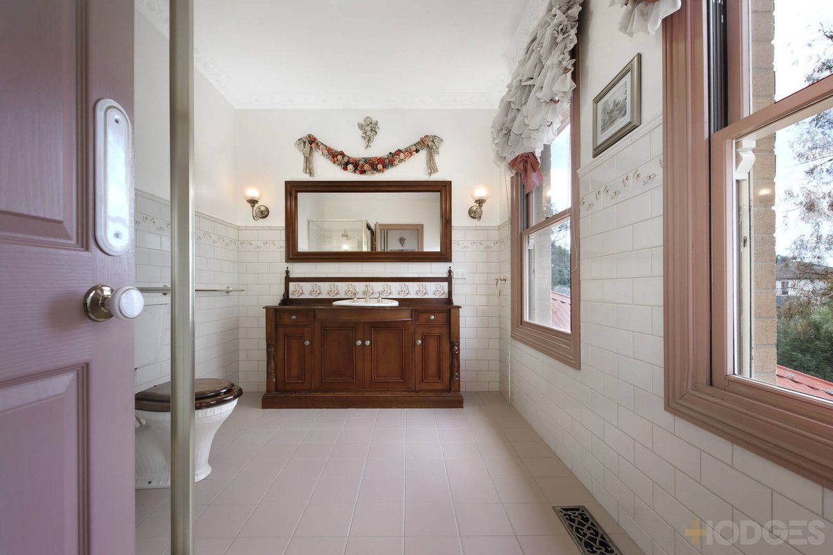 13 Lynette Avenue Beaumaris - Residential for sale