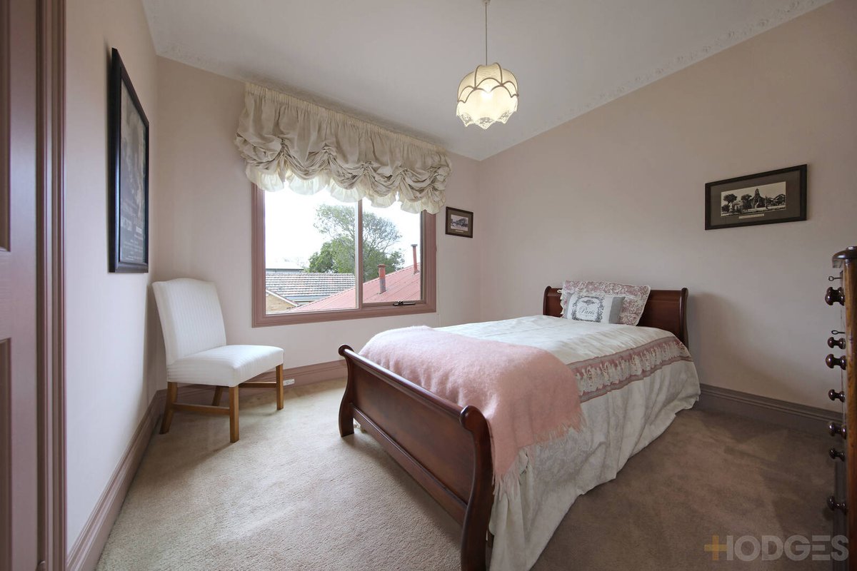 13 Lynette Avenue Beaumaris - Residential for sale