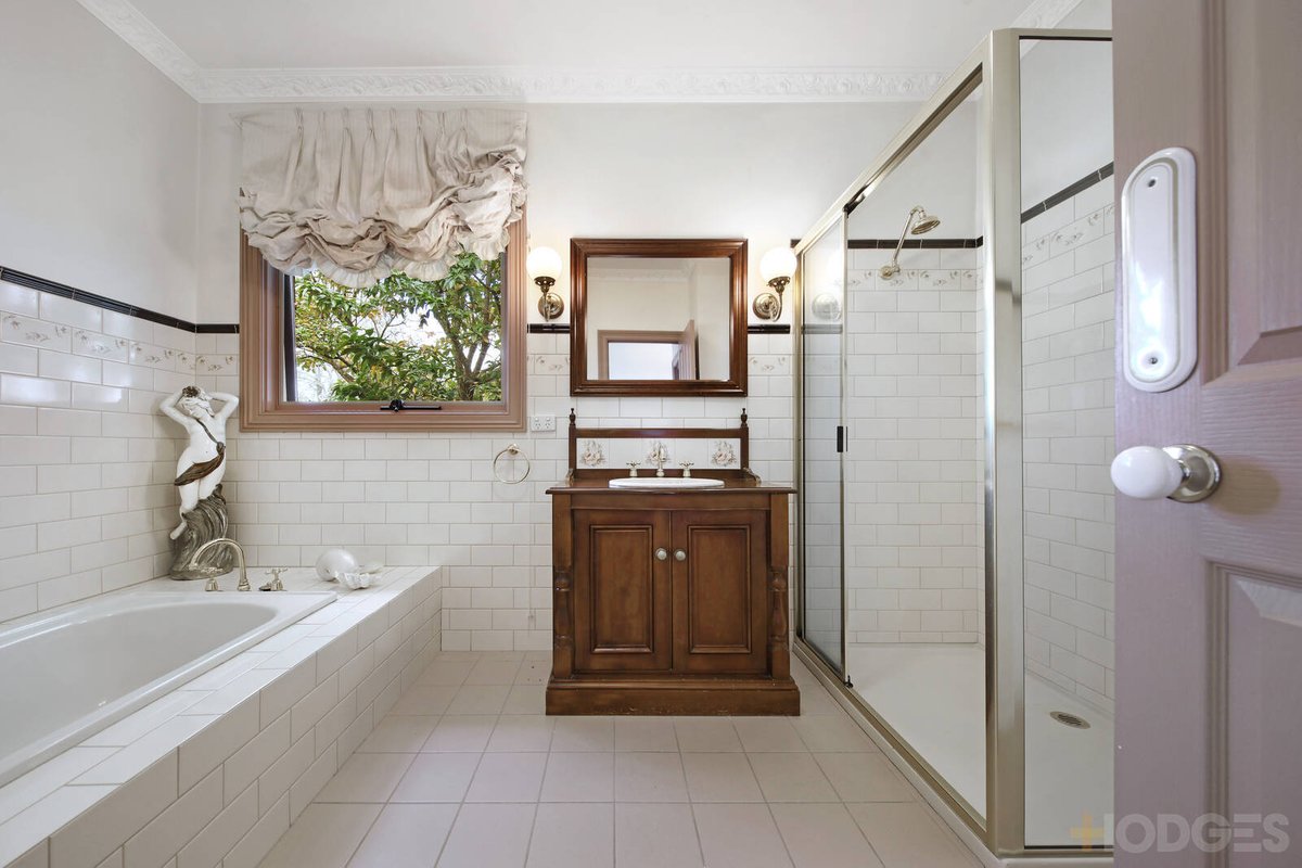 13 Lynette Avenue Beaumaris - Residential for sale
