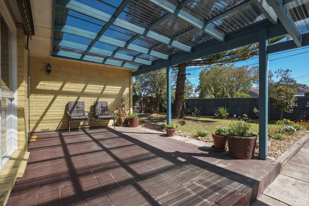 13 Margaret Street Parkdale - Residential for sale