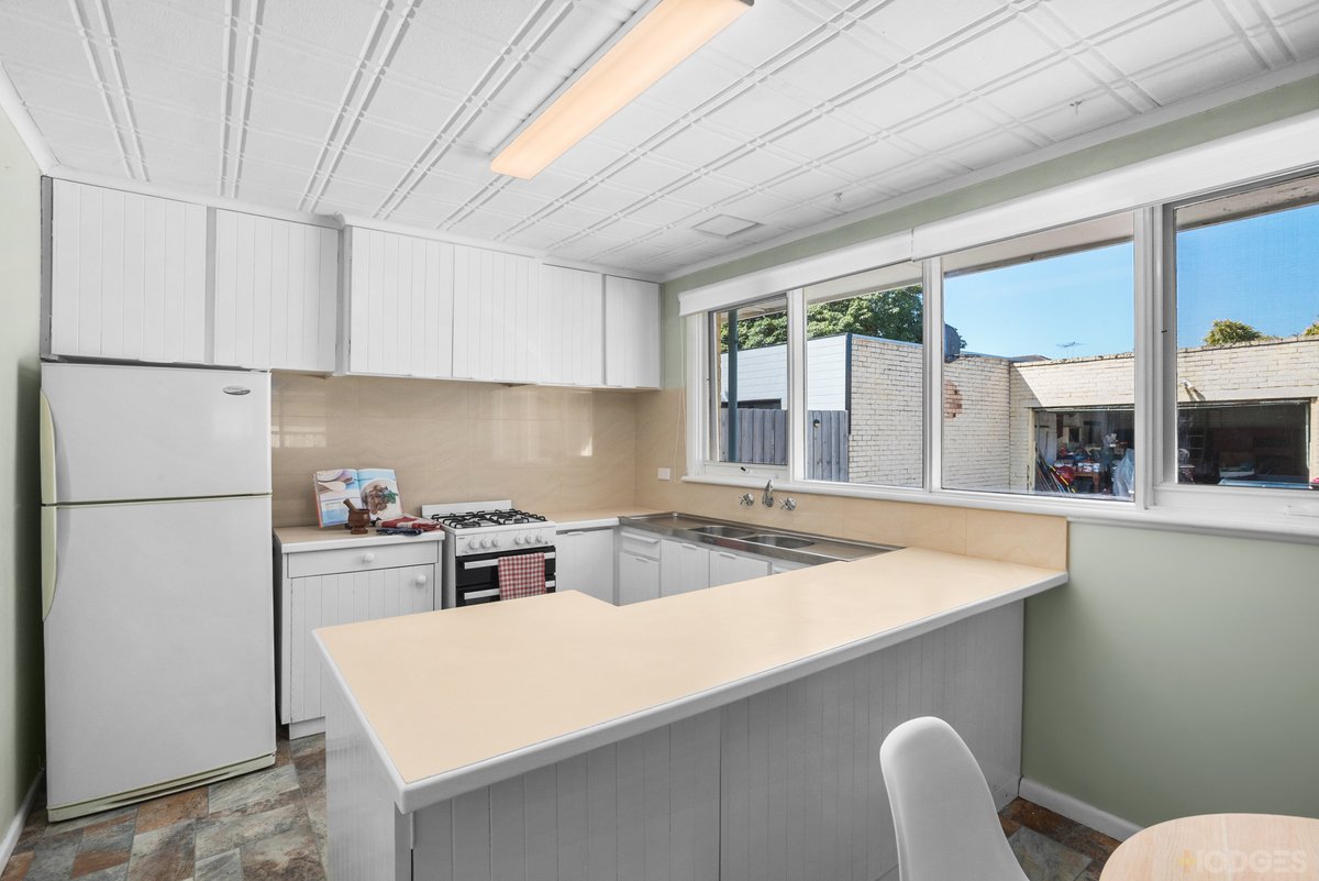 13 Margaret Street Parkdale - Residential for sale