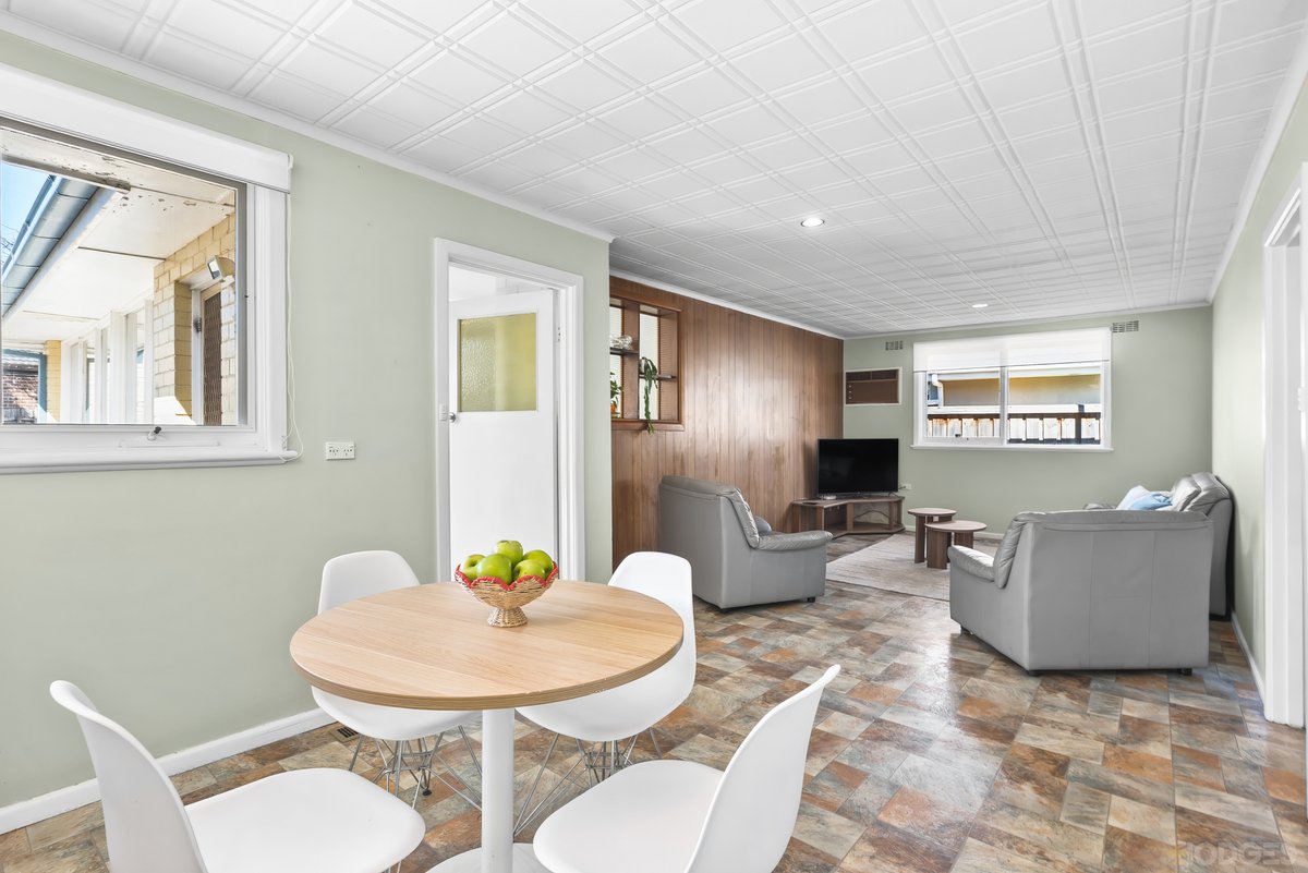 13 Margaret Street Parkdale - Residential for sale