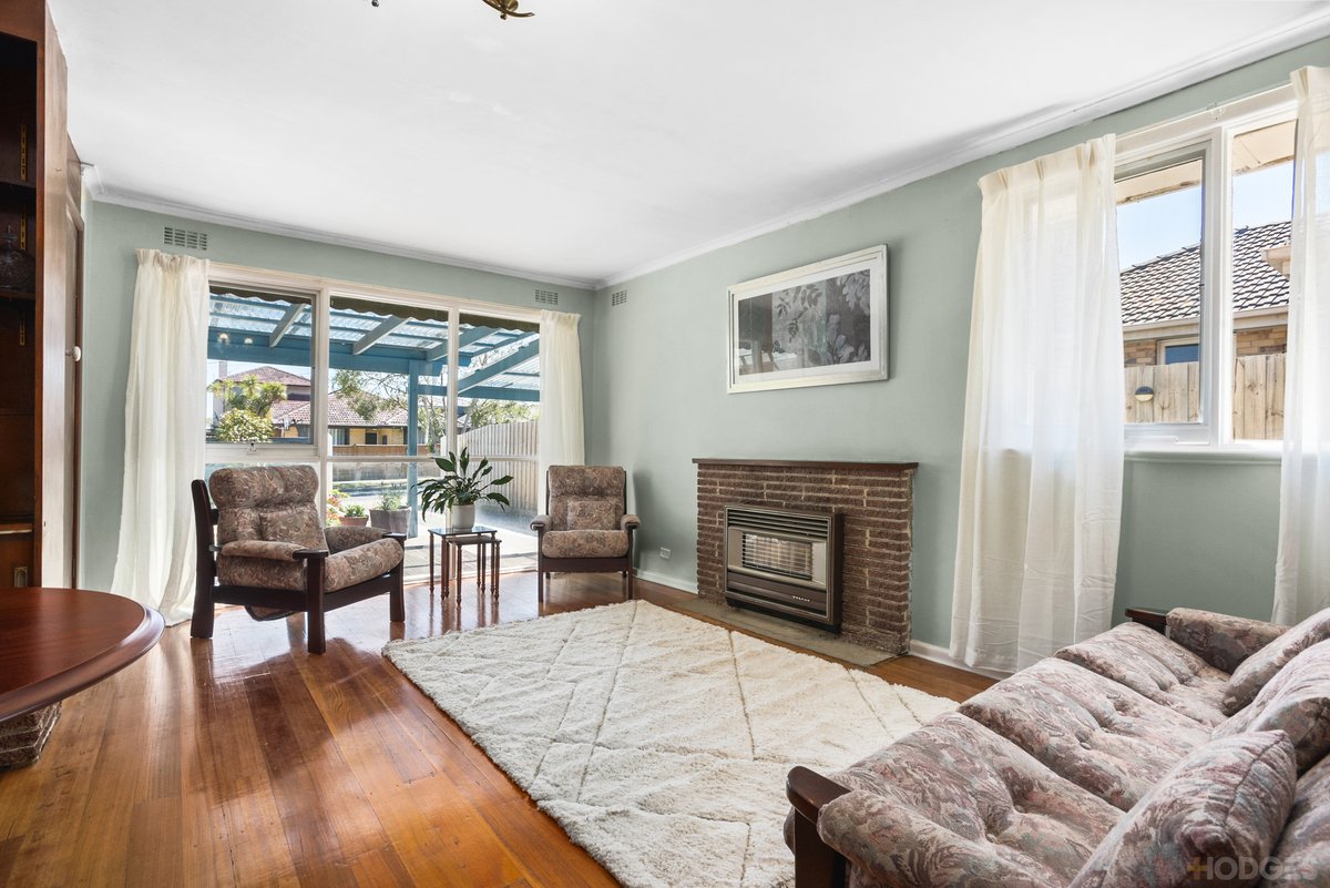 13 Margaret Street Parkdale - Residential for sale
