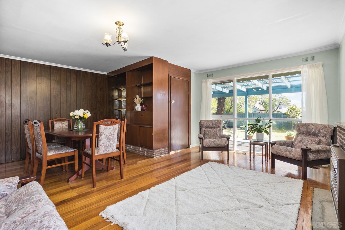 13 Margaret Street Parkdale - Residential for sale