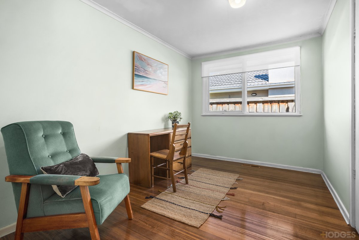 13 Margaret Street Parkdale - Residential for sale