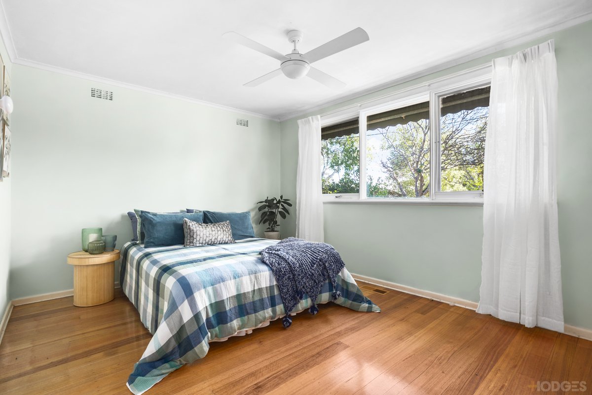 13 Margaret Street Parkdale - Residential for sale