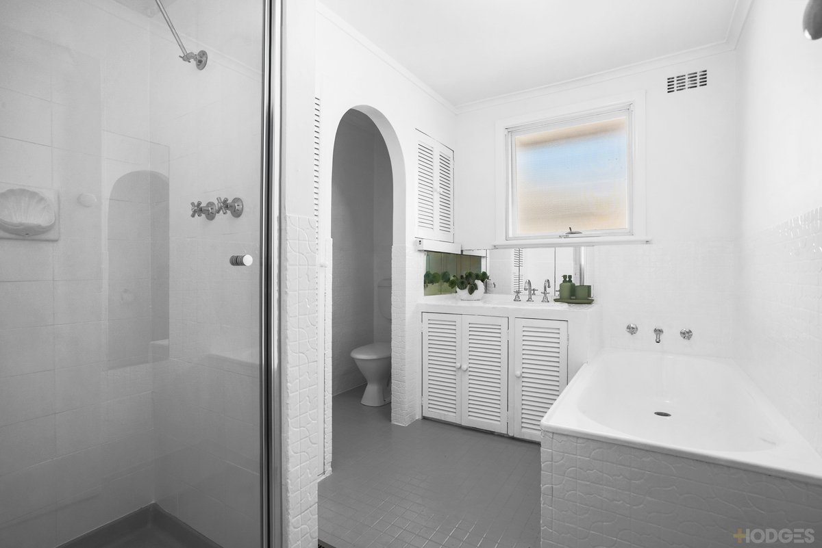 13 Margaret Street Parkdale - Residential for sale