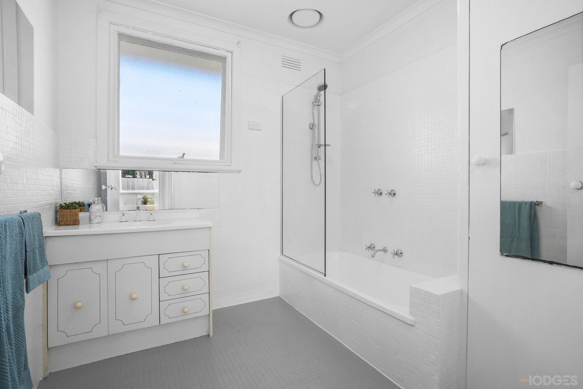 13 Margaret Street Parkdale - Residential for sale