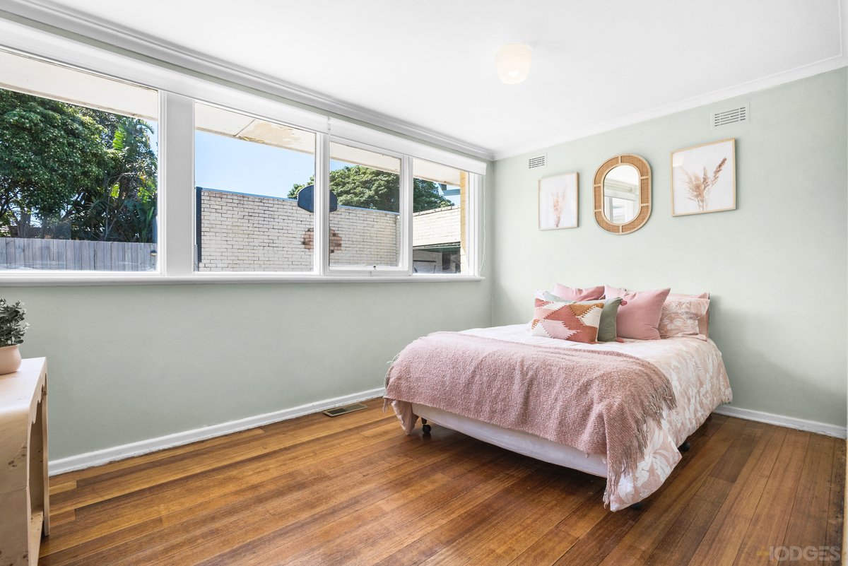13 Margaret Street Parkdale - Residential for sale