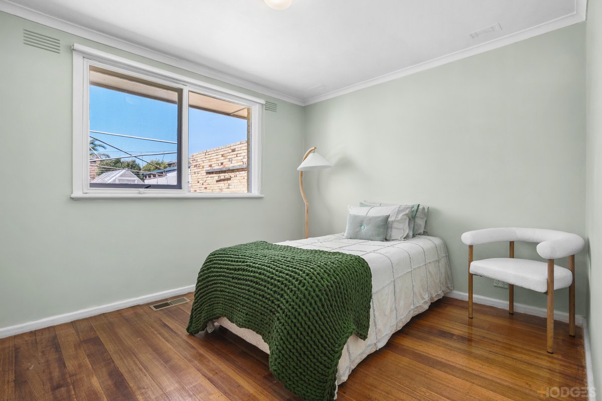 13 Margaret Street Parkdale - Residential for sale