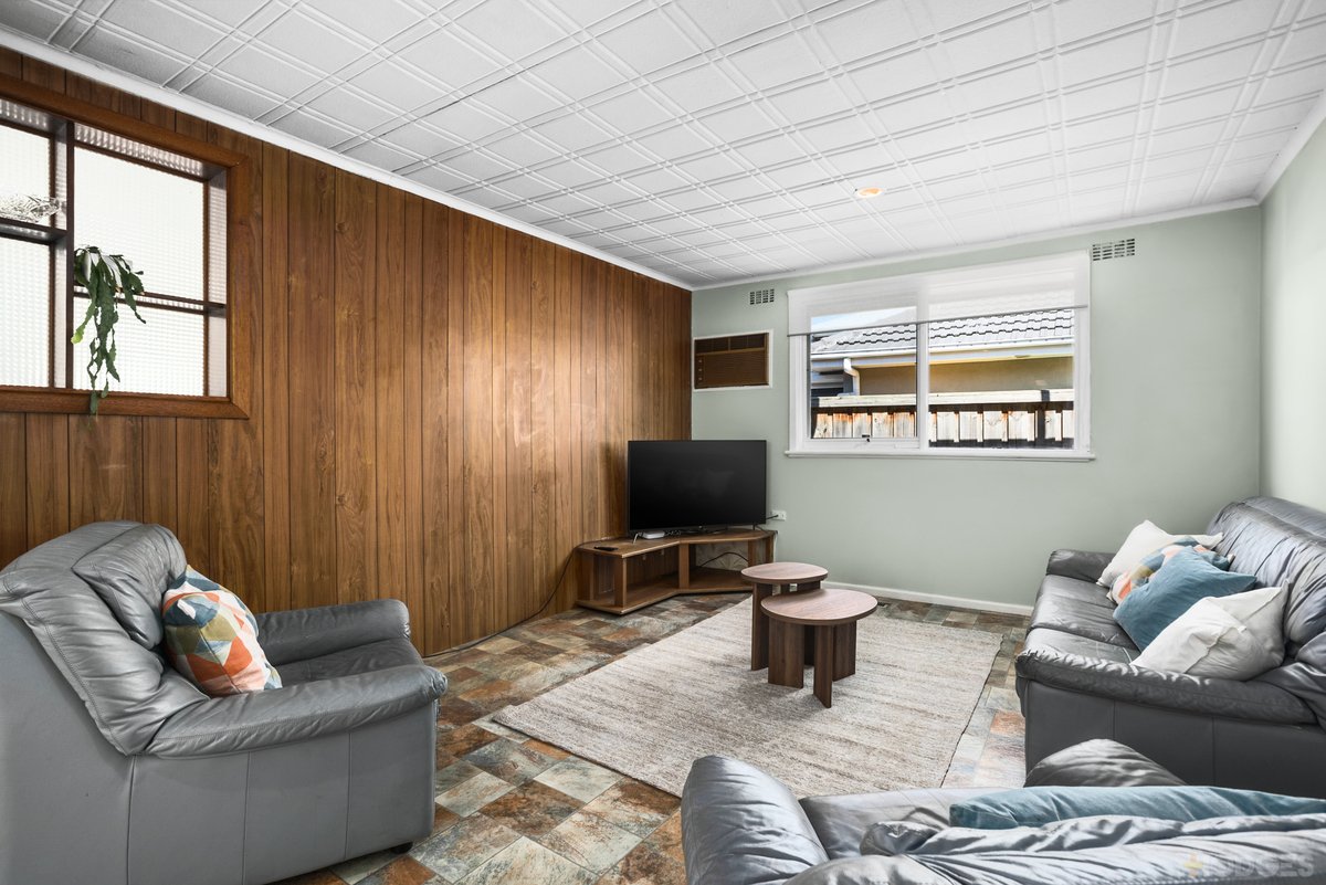 13 Margaret Street Parkdale - Residential for sale