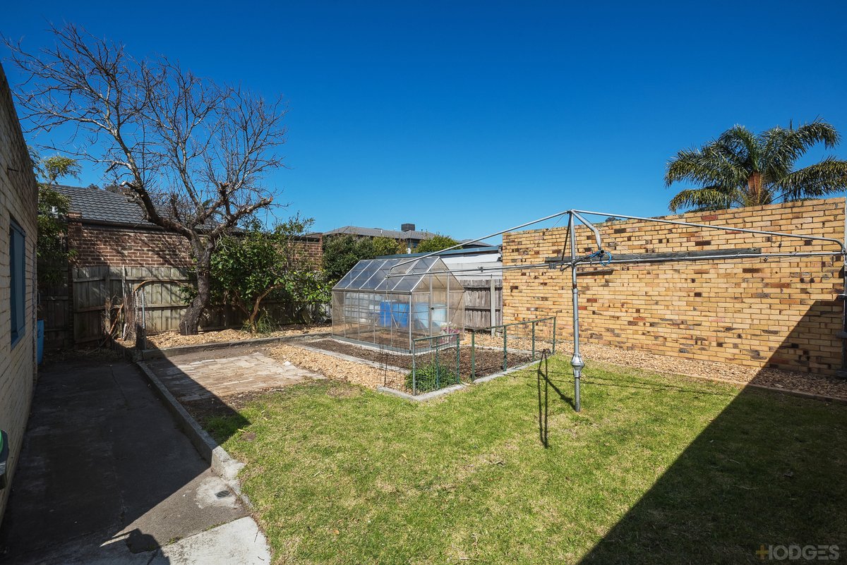 13 Margaret Street Parkdale - Residential for sale