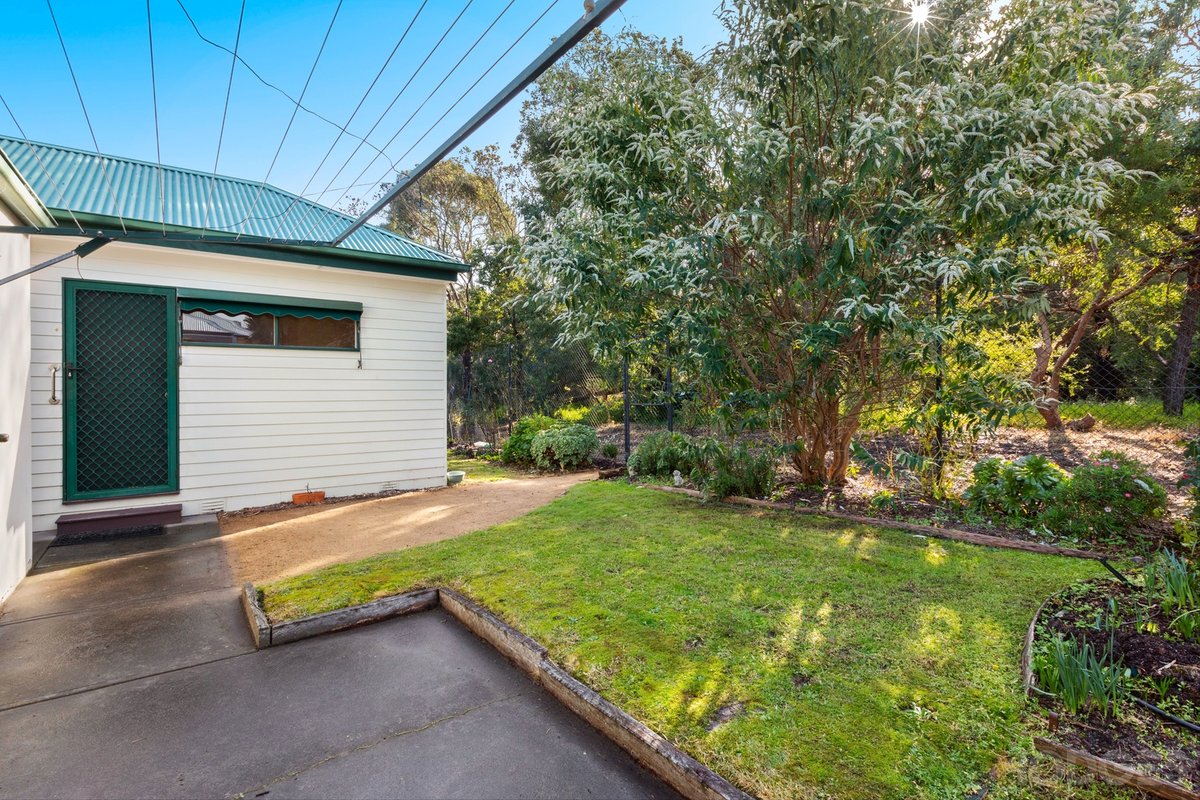 13 Monaco Crescent Beaumaris - Residential for sale