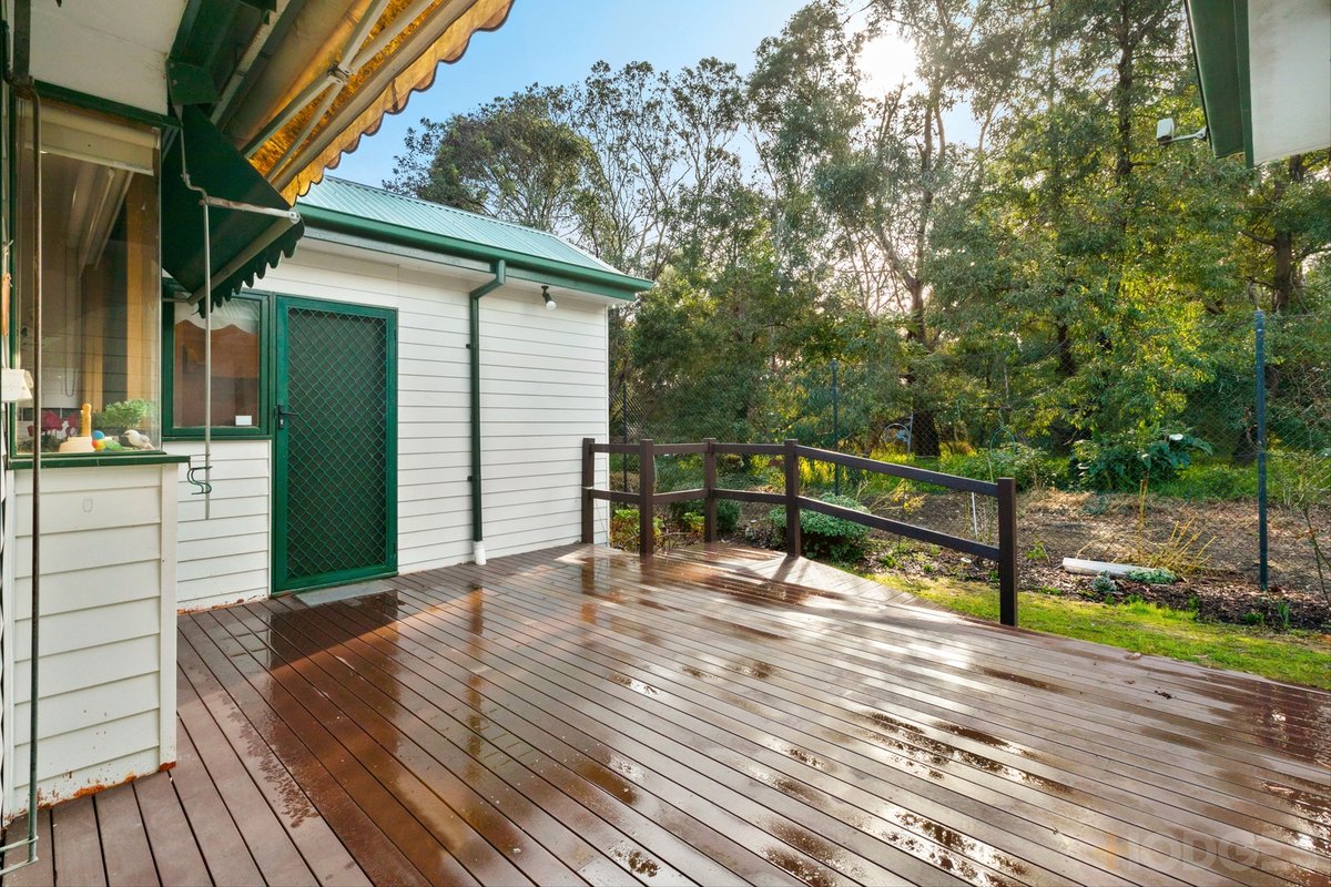 13 Monaco Crescent Beaumaris - Residential for sale