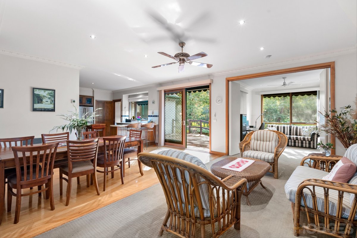 13 Monaco Crescent Beaumaris - Residential for sale