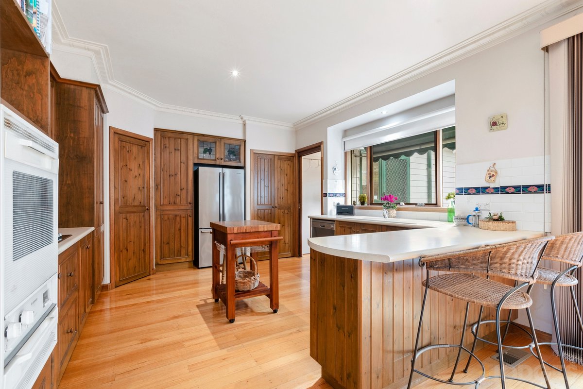 13 Monaco Crescent Beaumaris - Residential for sale