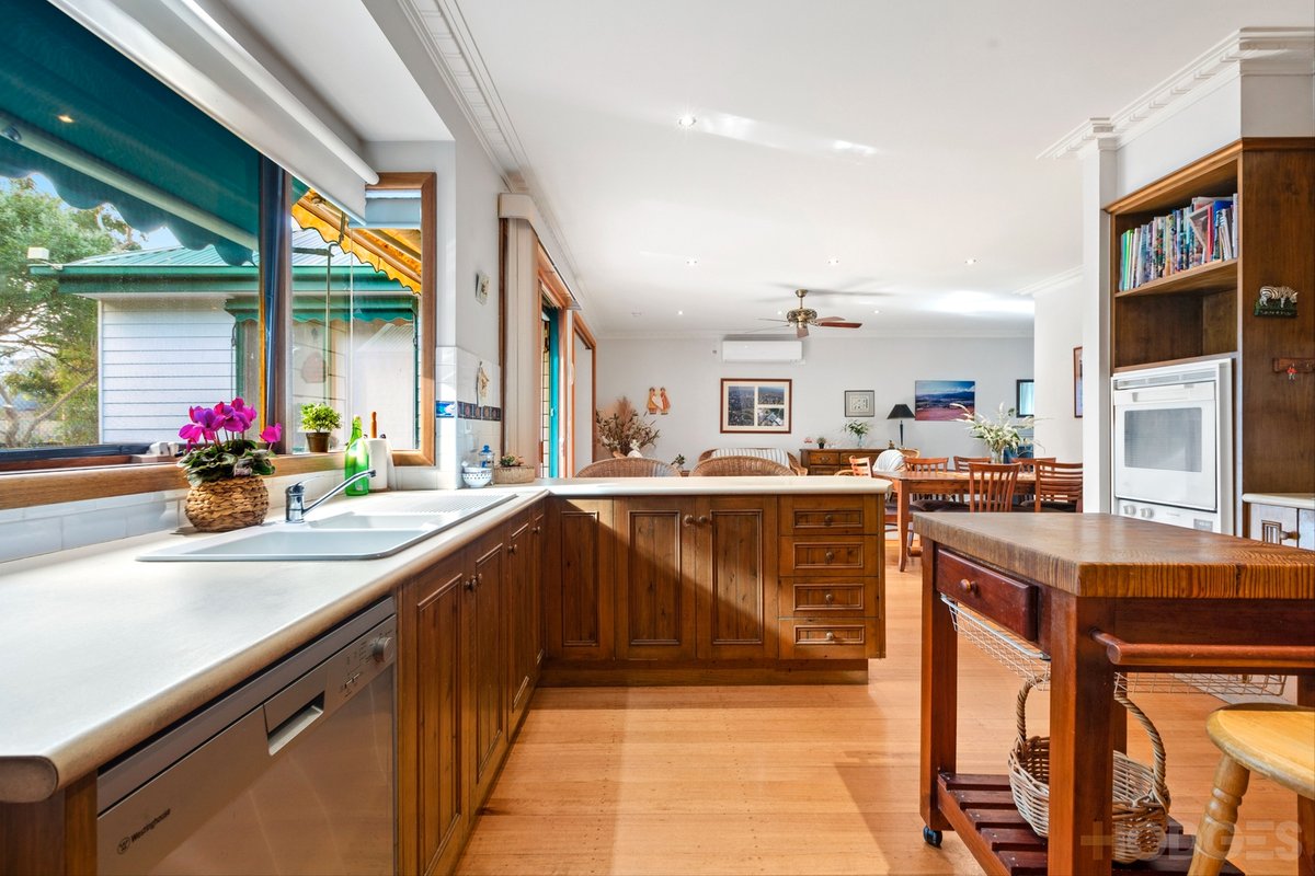 13 Monaco Crescent Beaumaris - Residential for sale