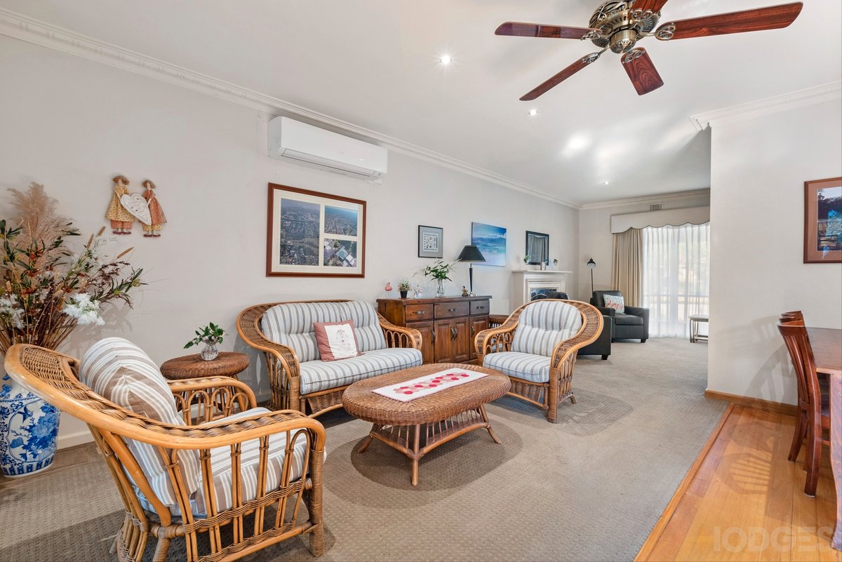13 Monaco Crescent Beaumaris - Residential for sale