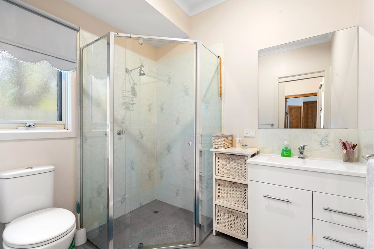 13 Monaco Crescent Beaumaris - Residential for sale