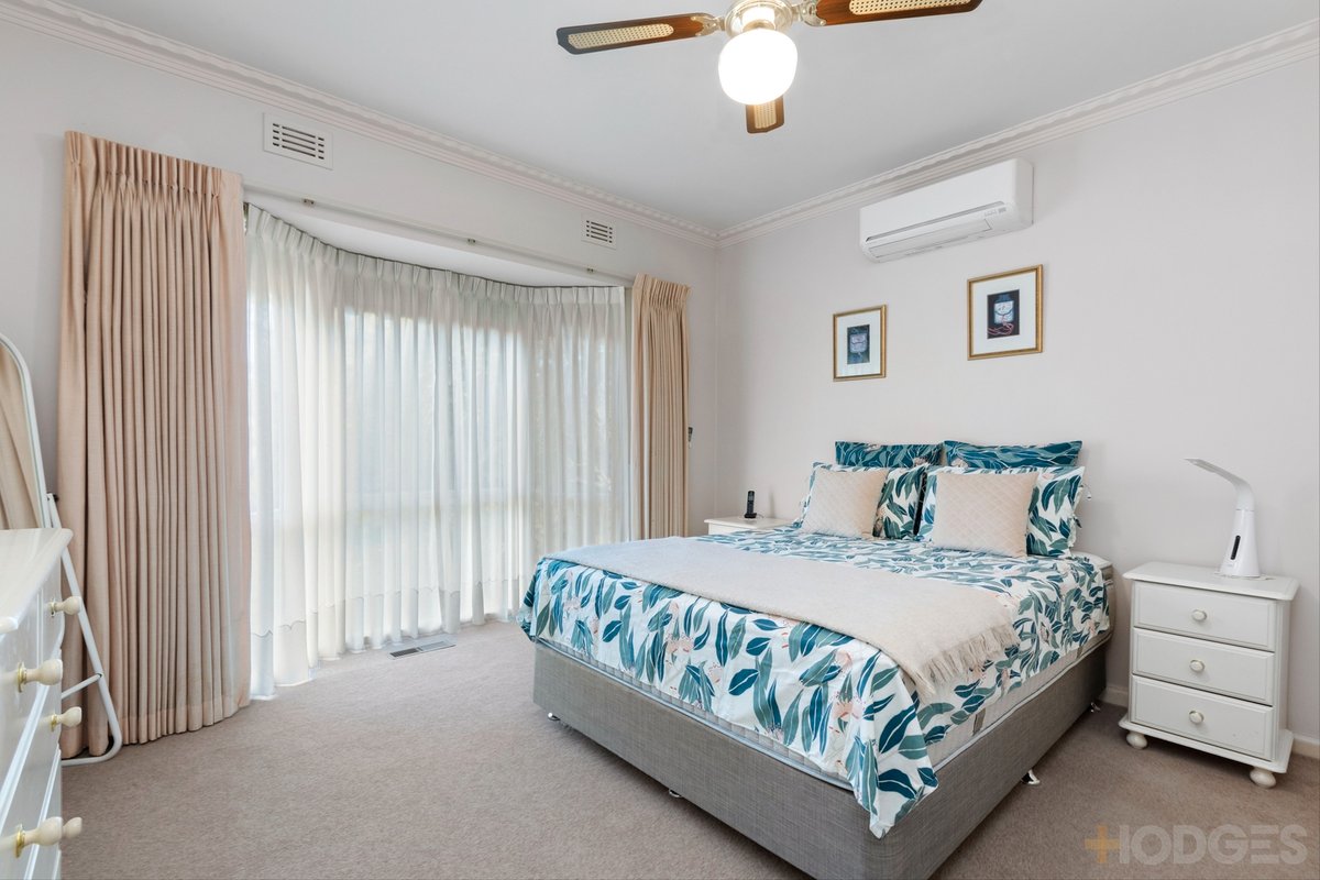 13 Monaco Crescent Beaumaris - Residential for sale