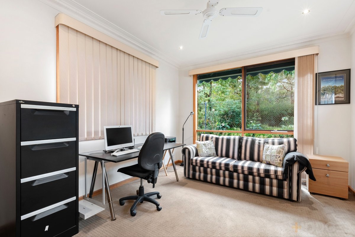 13 Monaco Crescent Beaumaris - Residential for sale