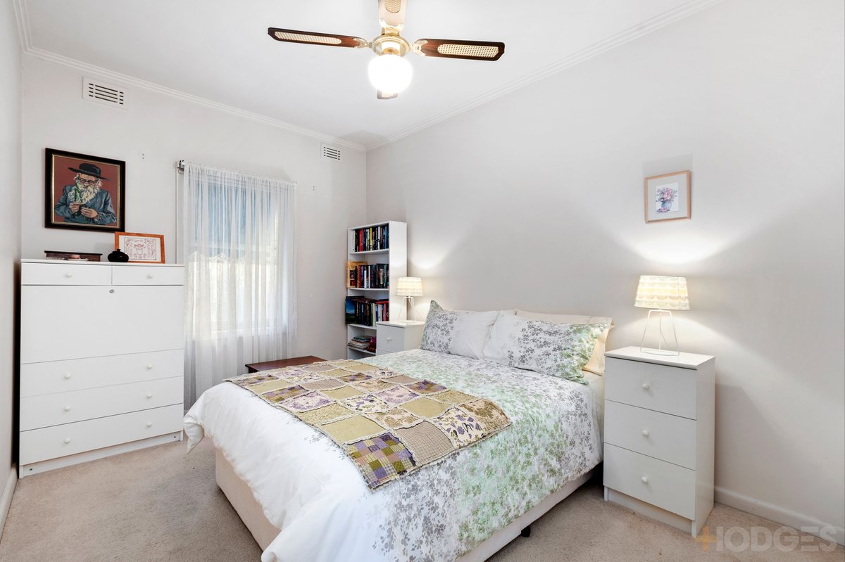 13 Monaco Crescent Beaumaris - Residential for sale