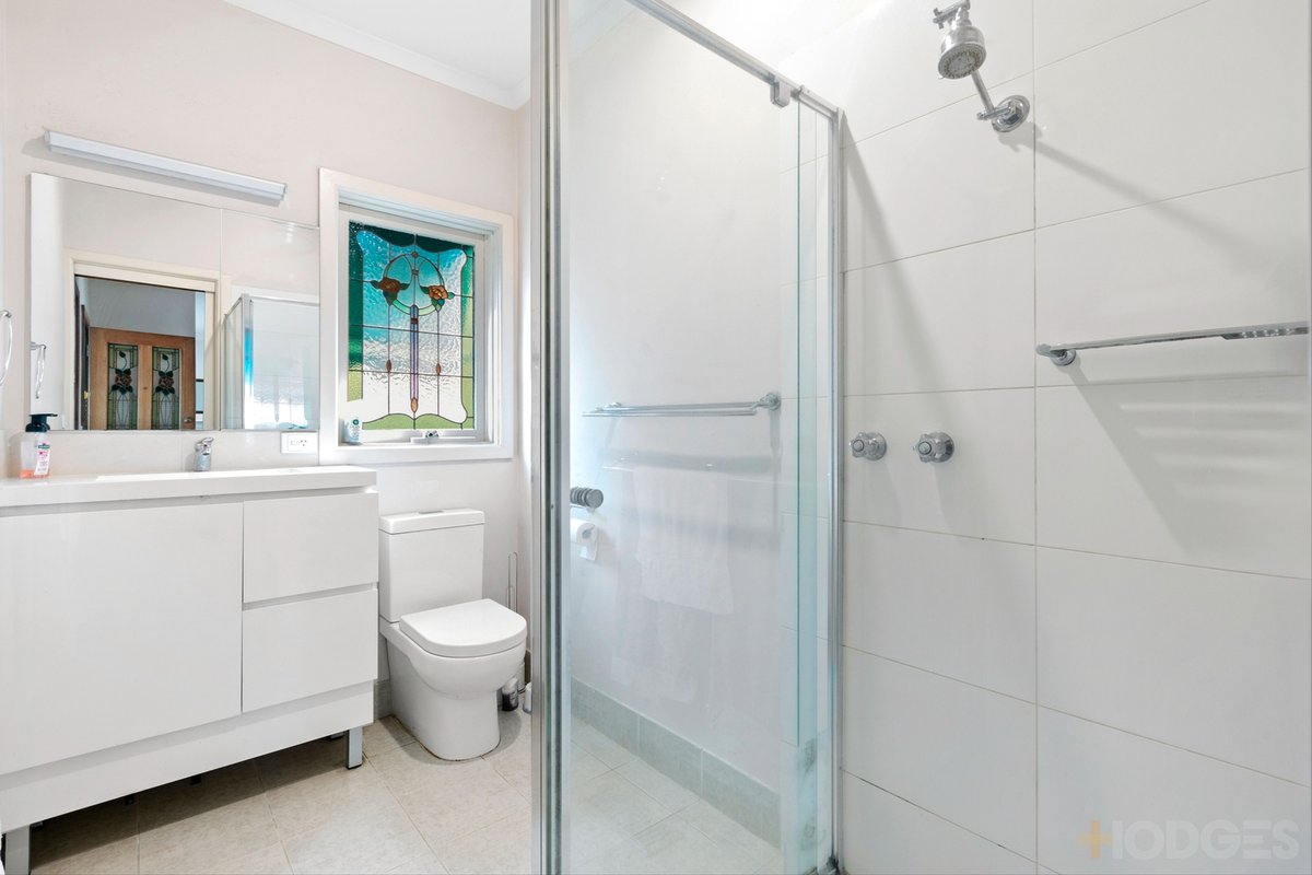 13 Monaco Crescent Beaumaris - Residential for sale