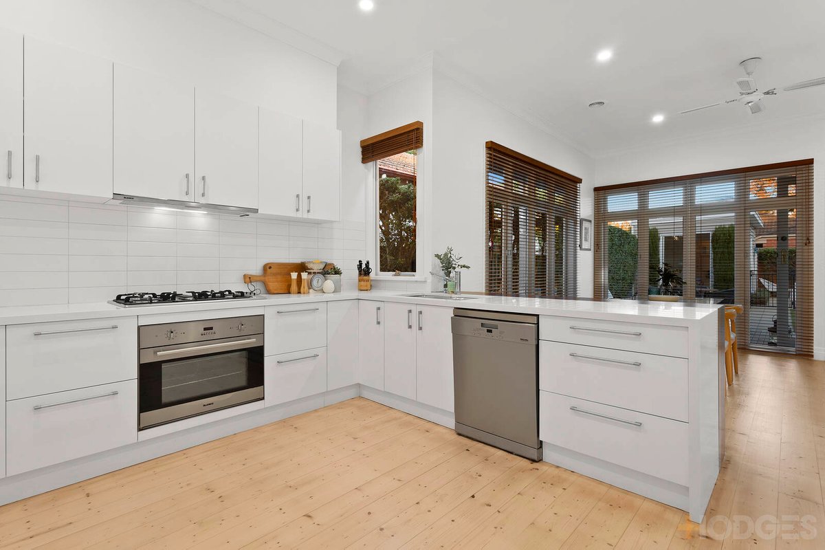 13 Nelson Street Sandringham - Residential for sale