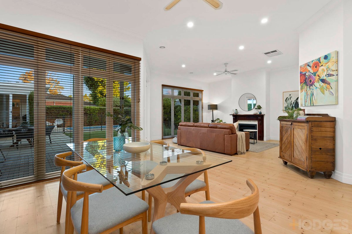 13 Nelson Street Sandringham - Residential for sale