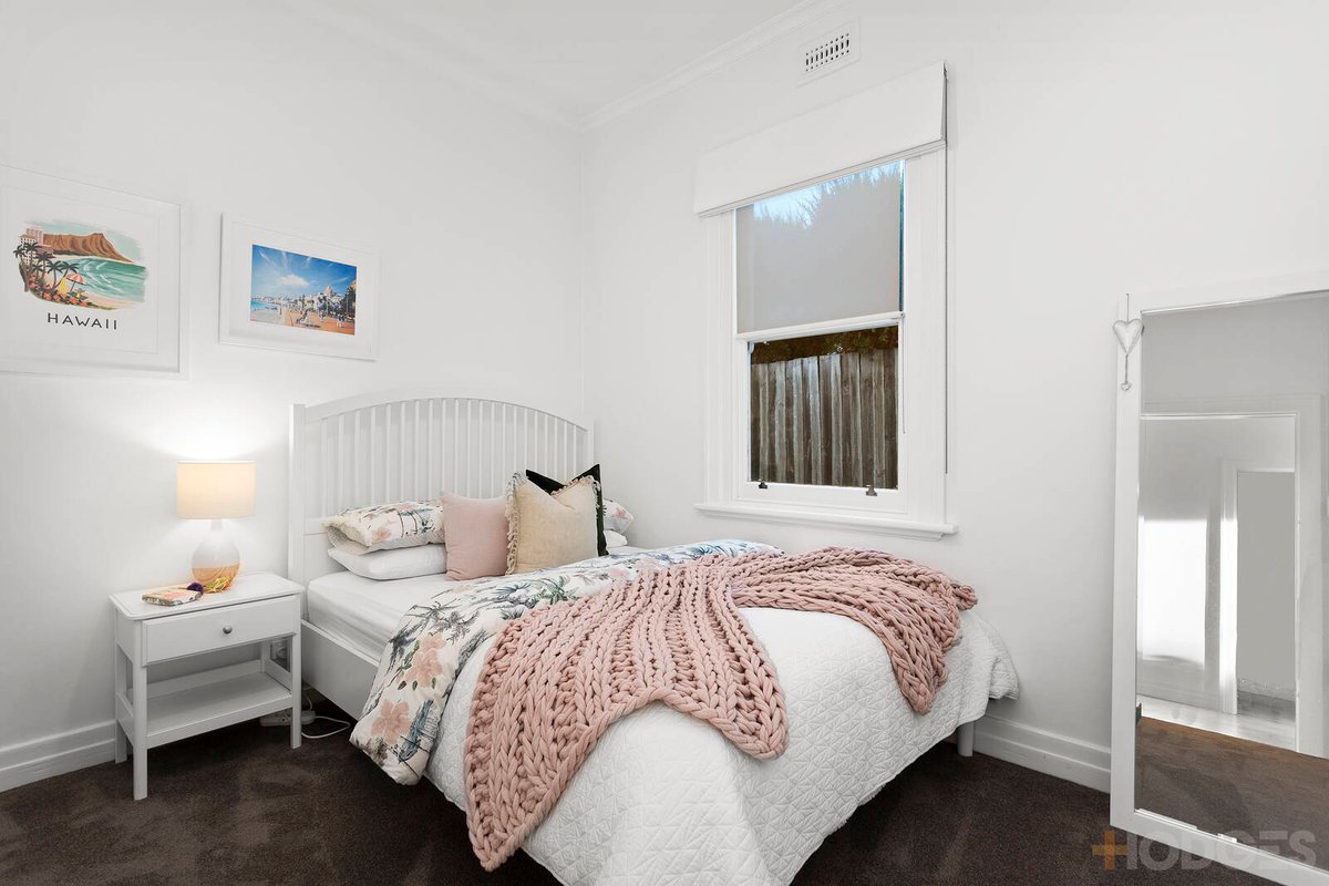 13 Nelson Street Sandringham - Residential for sale