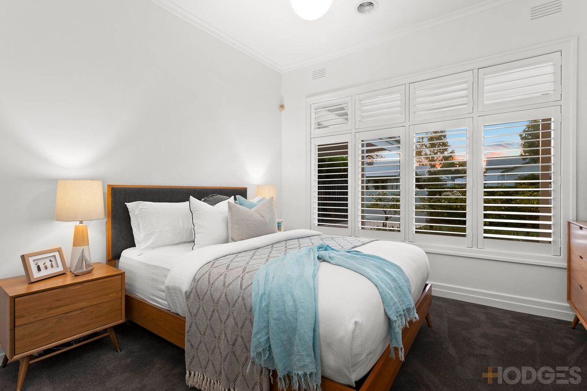 13 Nelson Street Sandringham - Residential for sale