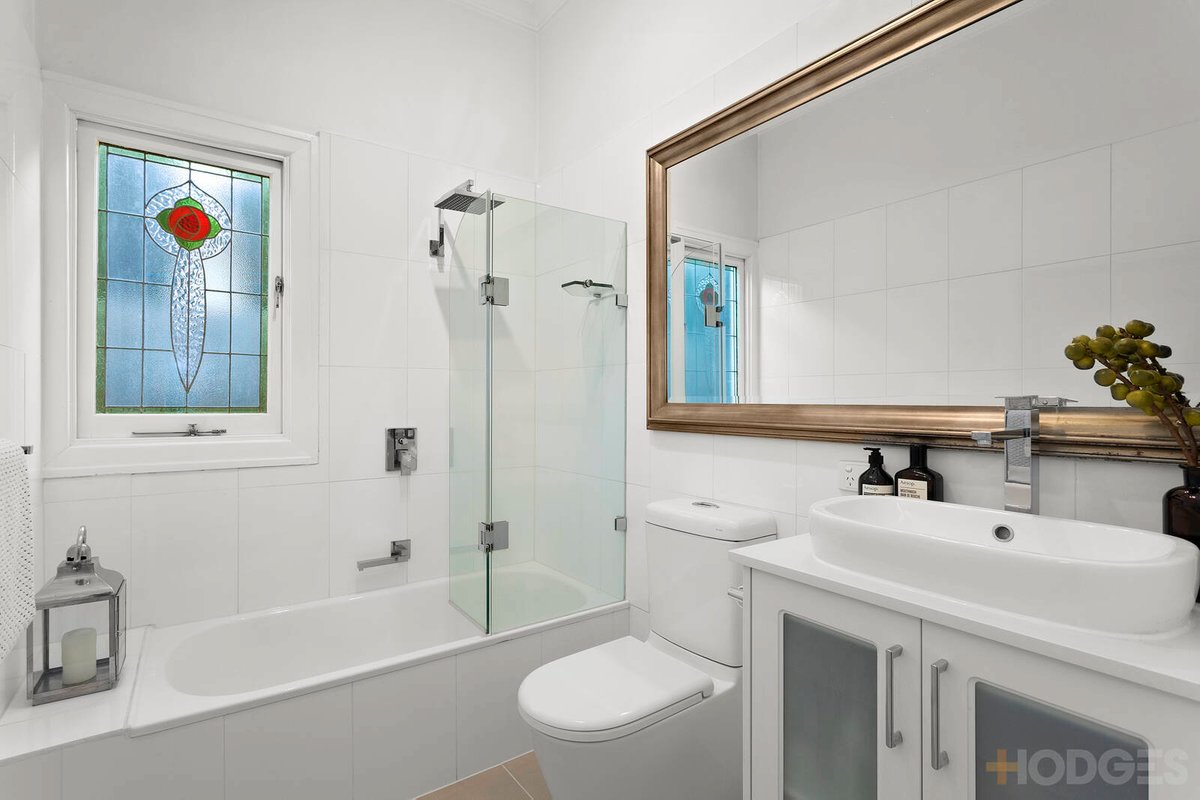 13 Nelson Street Sandringham - Residential for sale
