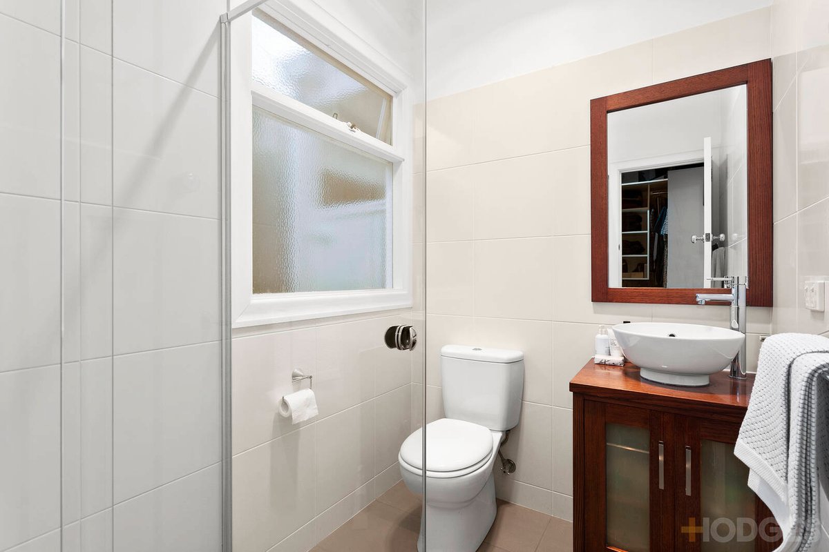 13 Nelson Street Sandringham - Residential for sale