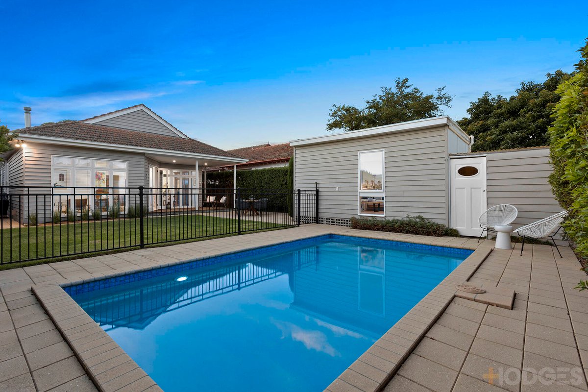13 Nelson Street Sandringham - Residential for sale