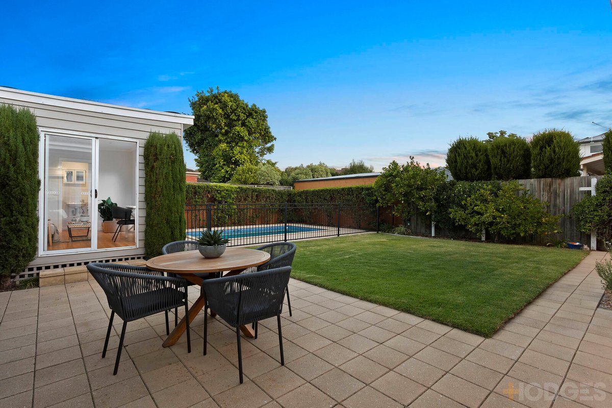 13 Nelson Street Sandringham - Residential for sale