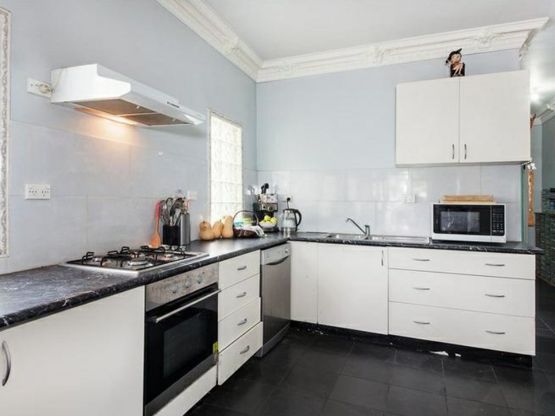 13 Neville Avenue SEAFORD - Residential for sale