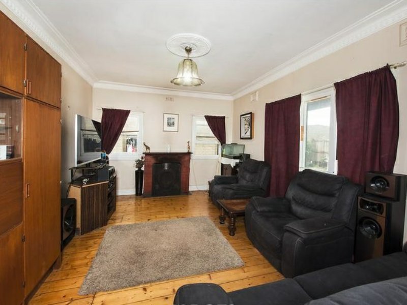 13 Neville Avenue SEAFORD - Residential for sale