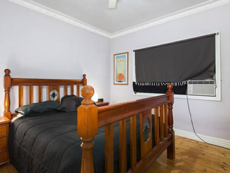 13 Neville Avenue SEAFORD - Residential for sale