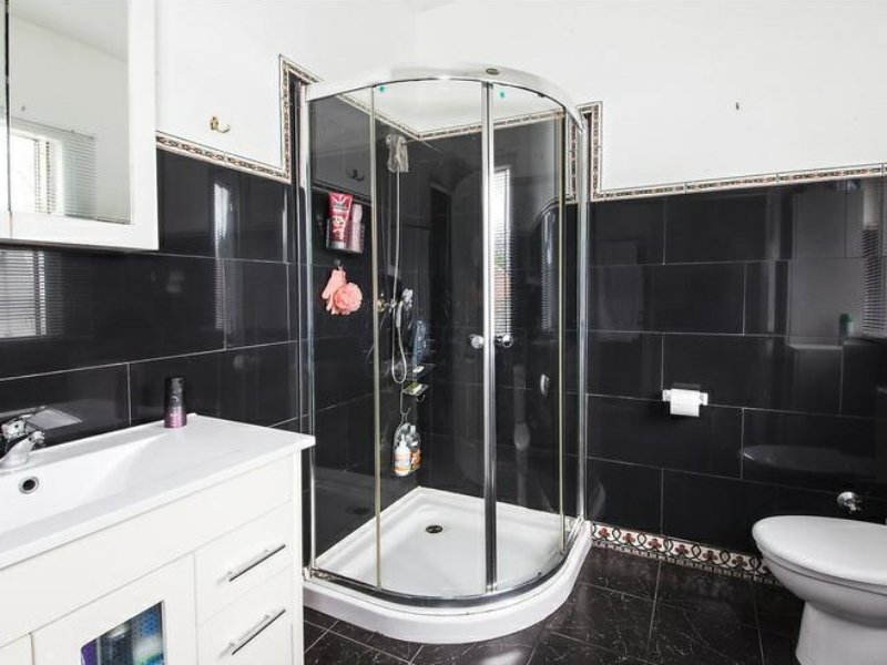13 Neville Avenue SEAFORD - Residential for sale