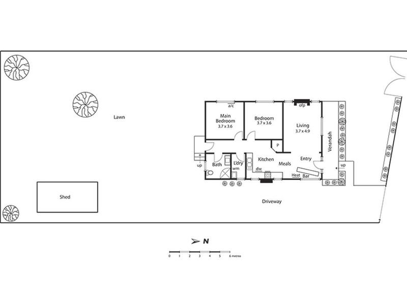 13 Neville Avenue SEAFORD - Residential for sale