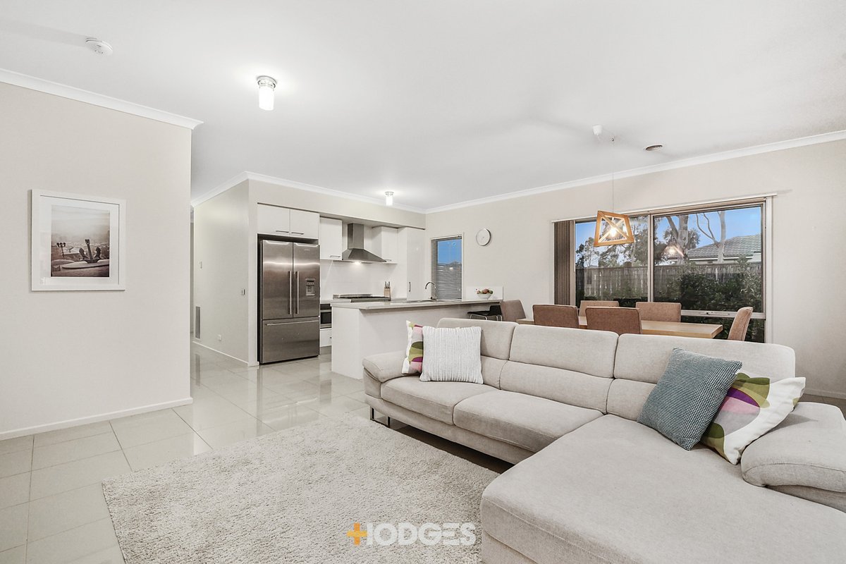 13 Nobel Drive Cranbourne West - Residential for sale