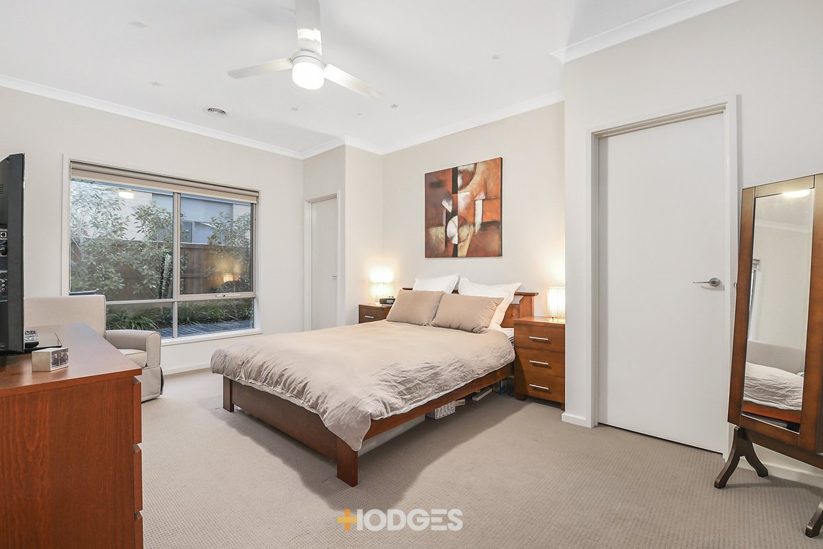 13 Nobel Drive Cranbourne West - Residential for sale
