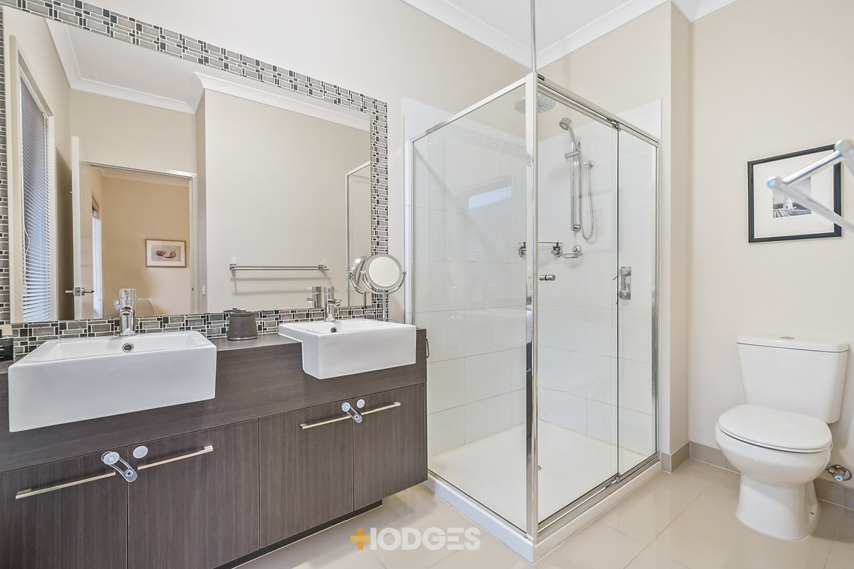 13 Nobel Drive Cranbourne West - Residential for sale