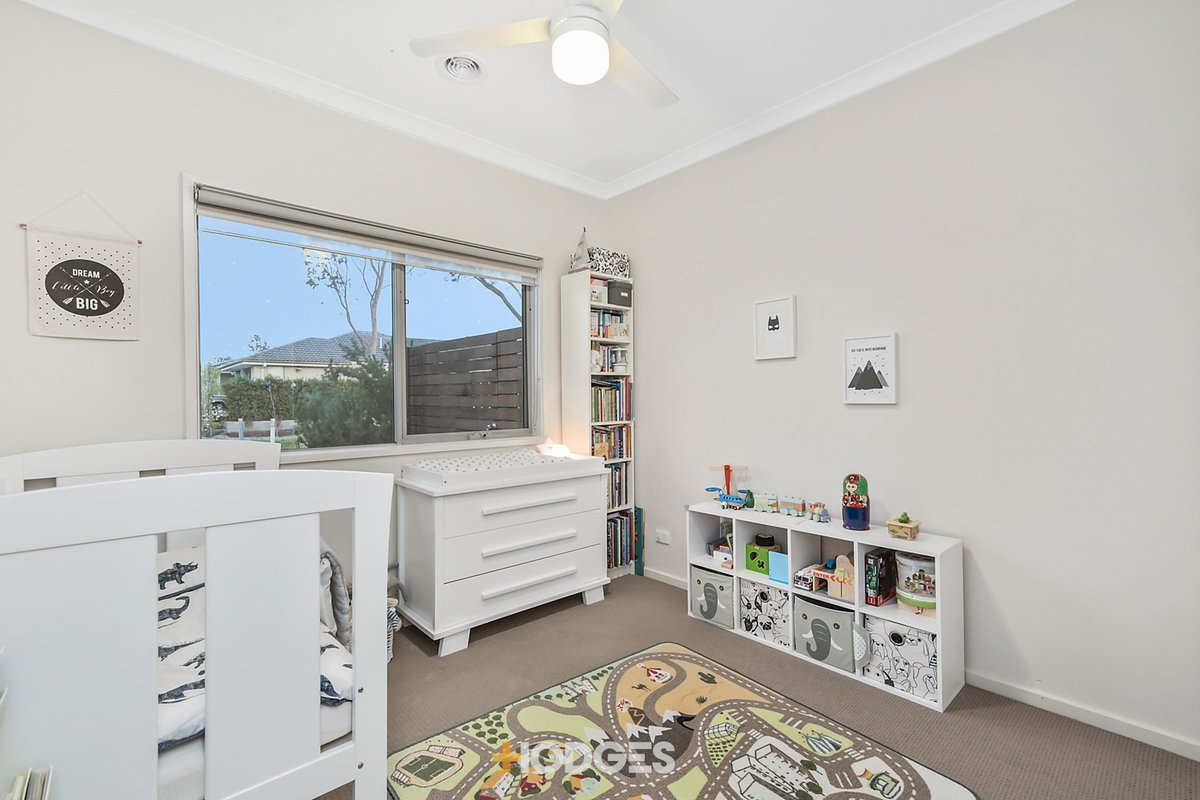 13 Nobel Drive Cranbourne West - Residential for sale