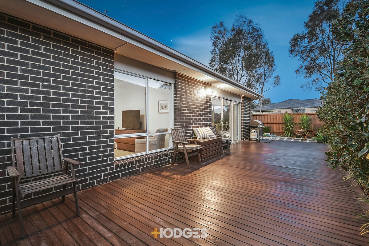 13 Nobel Drive Cranbourne West - Residential for sale