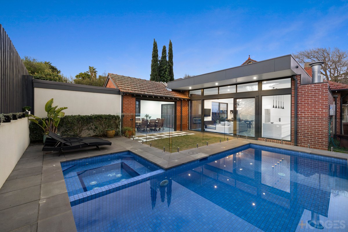 13 Oak Street Beaumaris - Residential for sale