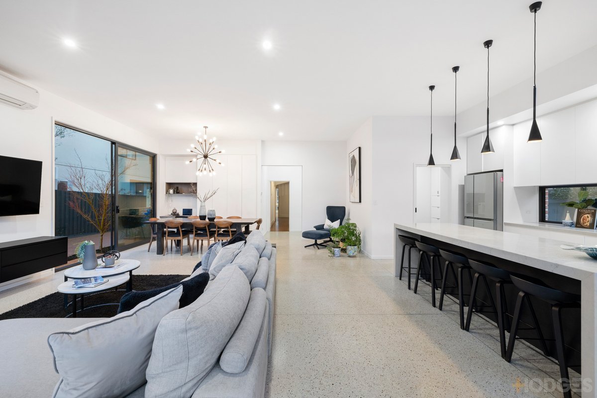 13 Oak Street Beaumaris - Residential for sale