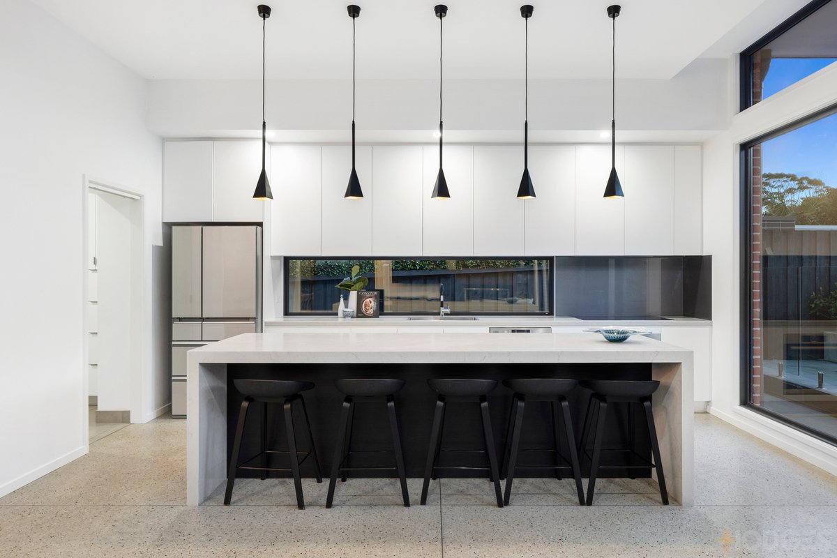 13 Oak Street Beaumaris - Residential for sale