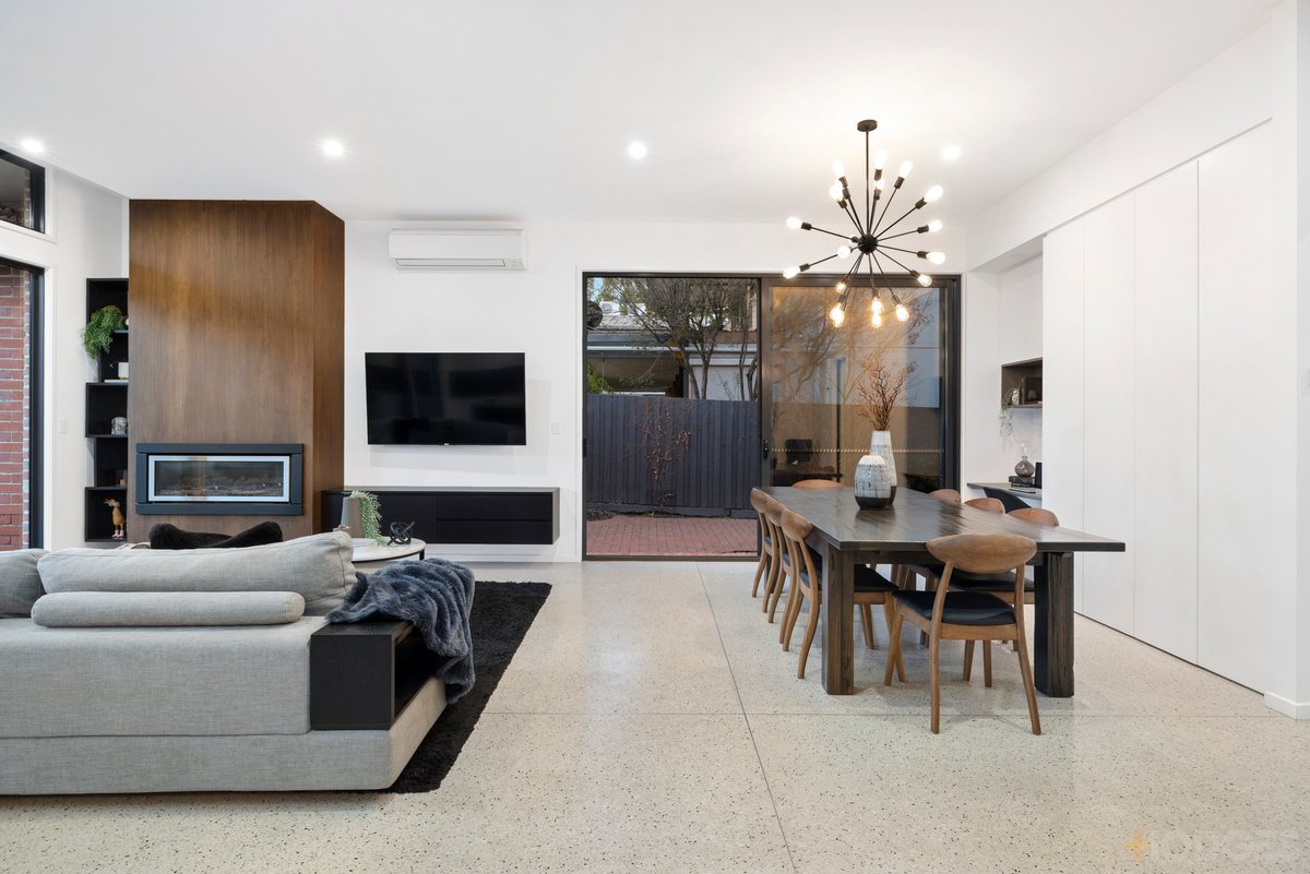 13 Oak Street Beaumaris - Residential for sale