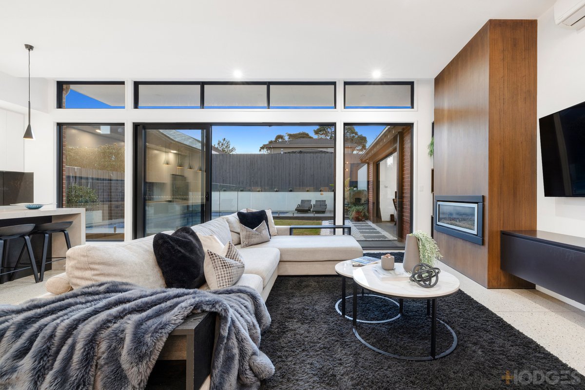 13 Oak Street Beaumaris - Residential for sale